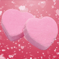 Sarah Brightman Valentines Day GIF by Sarah Brightman