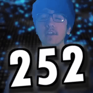252