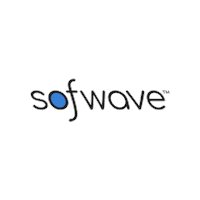 Sofwavemed sofwave sofwavemed Sticker