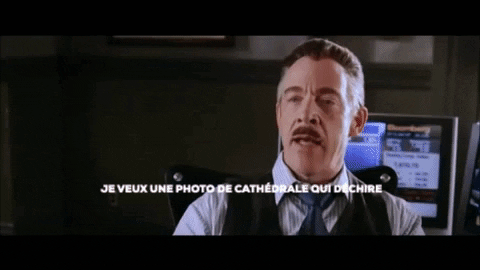 LuoChengyi giphygifmaker GIF