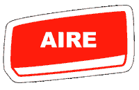 planele envivo planele radio planele planele oficial Sticker