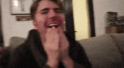 youtube GIF by Shane Dawson