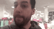 Johncrist GIF by John Crist Comedy