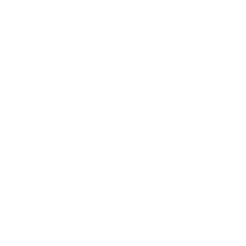 Real Estate Realtor Sticker by Premier Group Compass