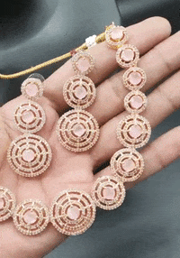 Buy Now Fashion GIF by ArtistryC