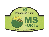 Sticker by MS FORTE