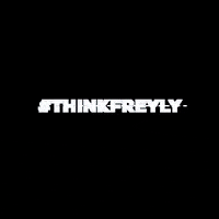 surifrey bags suri frey surifrey thinkfreyly GIF