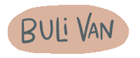 Magyargif Parti Sticker