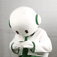 Tell Me More GIF by OPPO