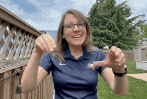 See You Asl GIF