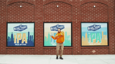 dance dancing GIF