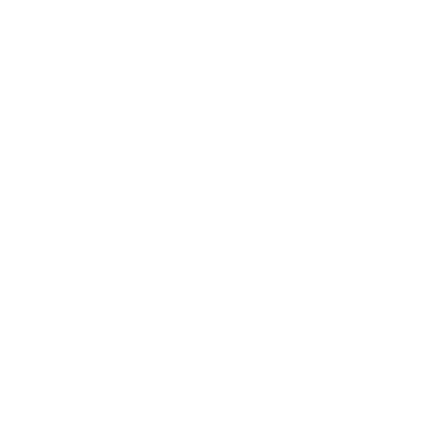Happy Face Sticker by Dulce Compañía