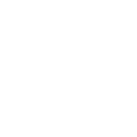 Shake It Up Sticker by Athletic Greens