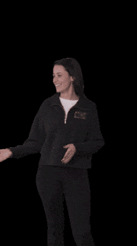 Hannah Marks GIF by Kelly and Co Realty