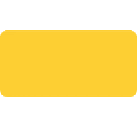 Used Car Sticker by CarsomeMY