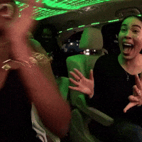 Partiful GIF by Respective