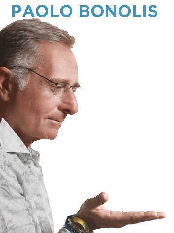 Book Libro Sticker by SDL tv