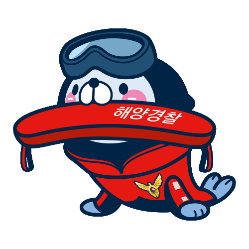 Kcg GIF