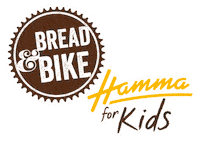 Kids Baeckerei Sticker by Bäckerei Hamma