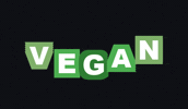 Vegan_Friends vegan veganfriends GIF
