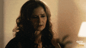 City On A Hill GIF by Showtime