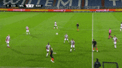 Rangersfc GIF by Rangers Football Club