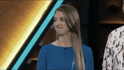 Awkward Ryan Reynolds GIF by ABC Network