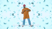 GIF by BROODS