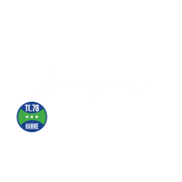 Sport Love Sticker by TC78 Tennisclub