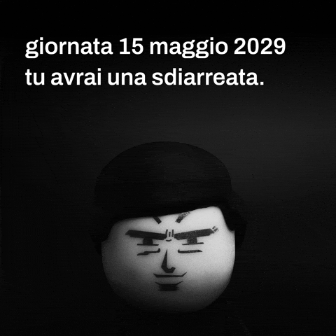 Ugo GIF