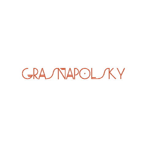 Groningen Sticker by Grasnapolsky