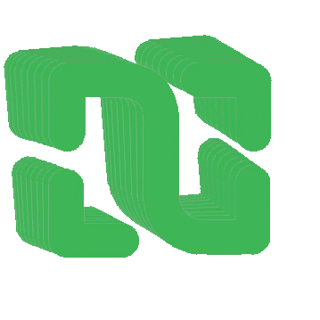 scanunlimited giphyupload scan unlimited amazon saas amazon software Sticker