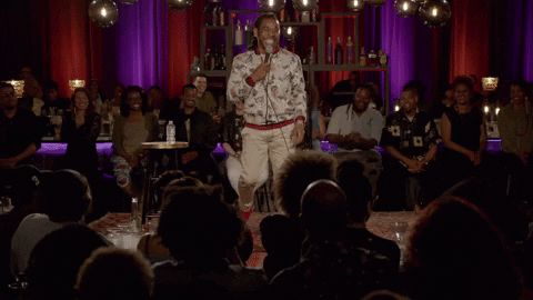 laff mobb GIF by Laff Mobb’s Laff Tracks