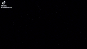 Gnb GIF