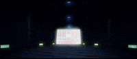 Walking Walk GIF by Pokémon