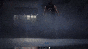 Tva GIF