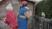 Recreatieparkdeboshoek boshoek deboshoek keessieenwillie keessiewillie GIF