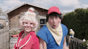 Recreatieparkdeboshoek boshoek deboshoek keessieenwillie keessiewillie GIF