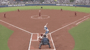 Women College GIF by NCAA Championships