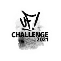 Crossfit Games Sticker by Ultimate Fitness