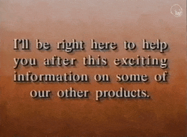Found Footage Video GIF by Eternal Family