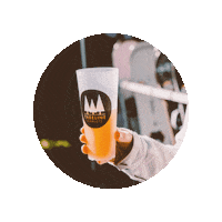 Treelinechalets chalet avoriaz morzine treeline Sticker