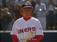 Keep Going Star Trek GIF by Goldmaster