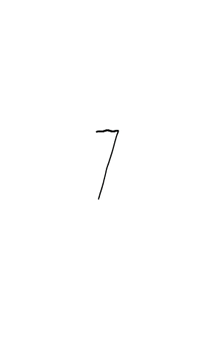 Numbers GIF by Ehabio