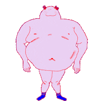 mood cake Sticker by Lena