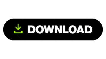 Download Sticker by Mr Urbina
