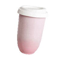 Women Feminism Sticker by The Buff