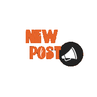 Post Colombia Sticker by Origen Red de Liderazgo
