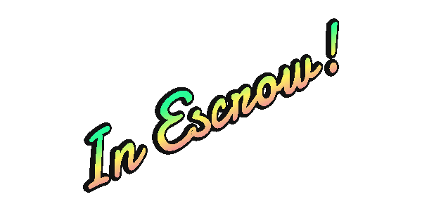 Century 21 C21 Sticker by C21TopProducers