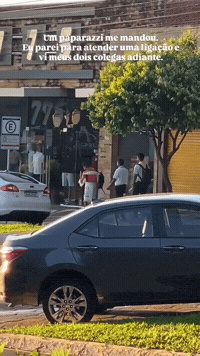 pedrohenniker pedro henniker pedro henniker pedrohenniker GIF
